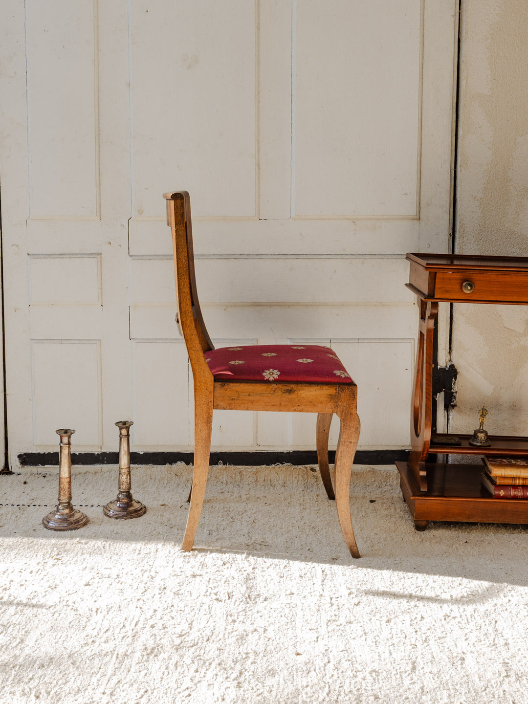 claude-chaise-bois-1120-7