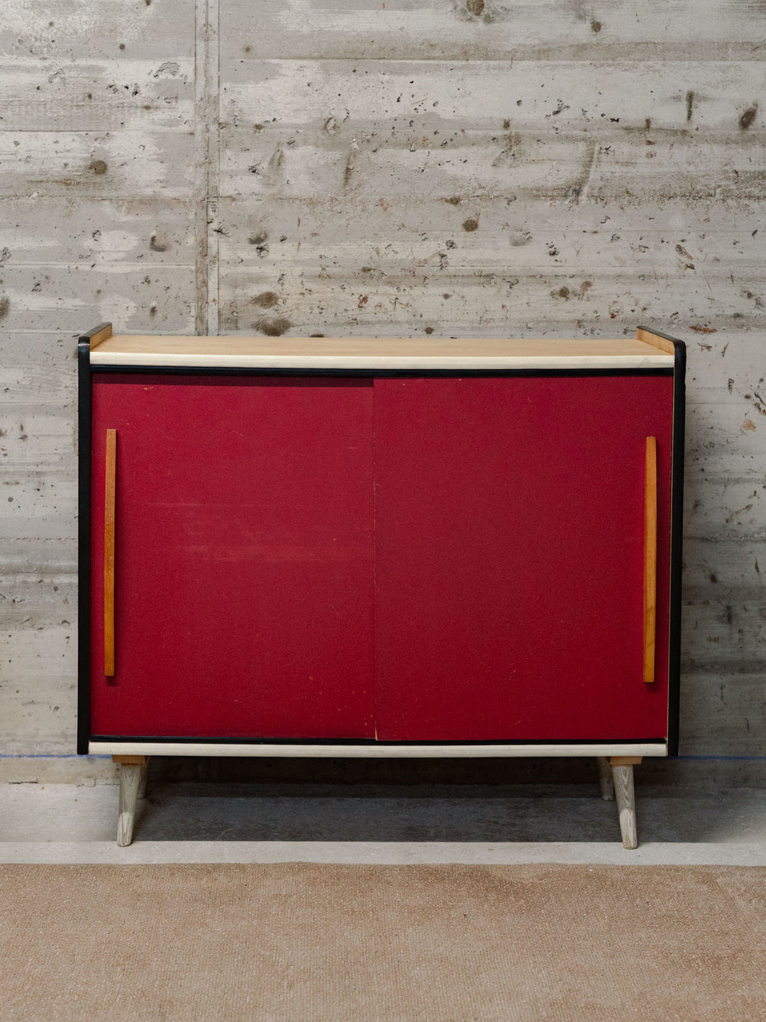 gustave-buffet-bois-594-14