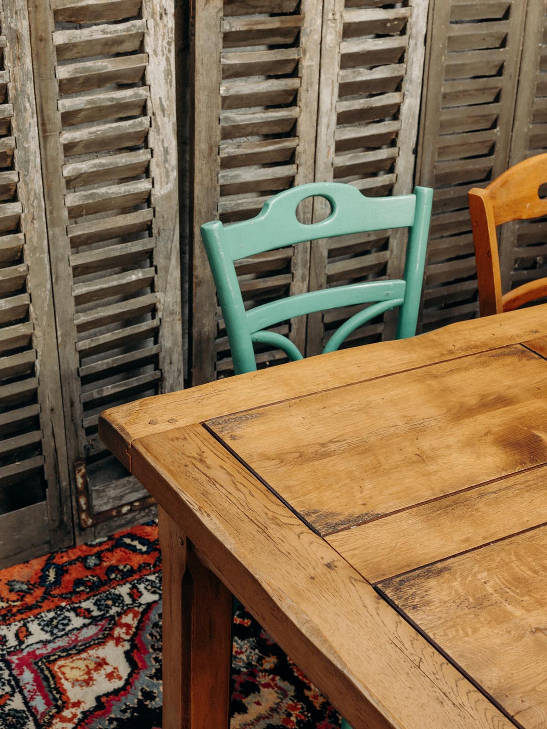 romy-table-à-manger-bois-433-8