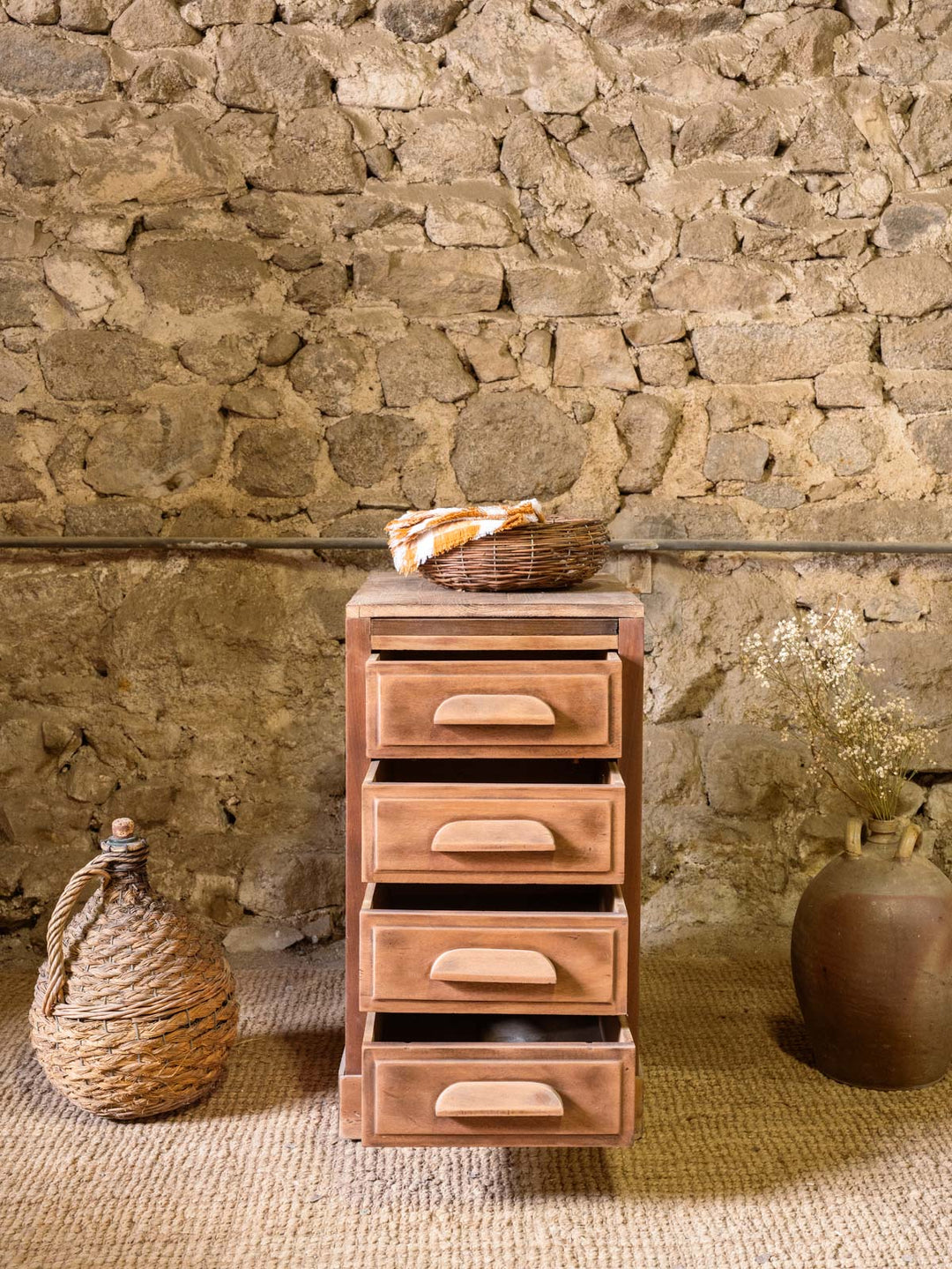 garance-commode-bois-762-2