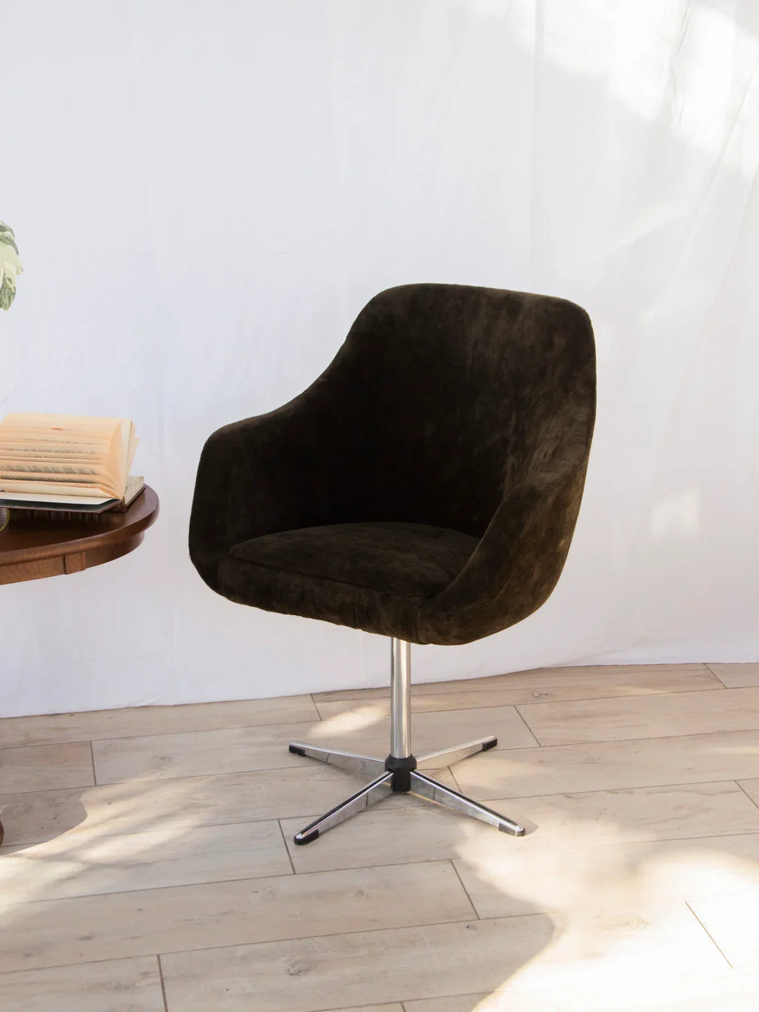 jakob-fauteuil-velours-906-6