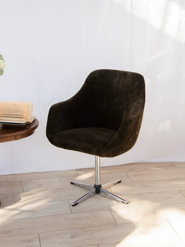 jakob-fauteuil-velours-906-6