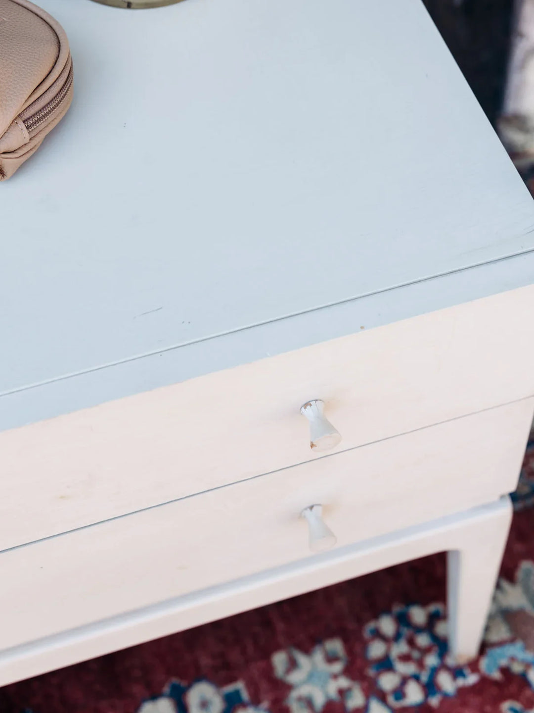 maïa-table-chevet-161-6