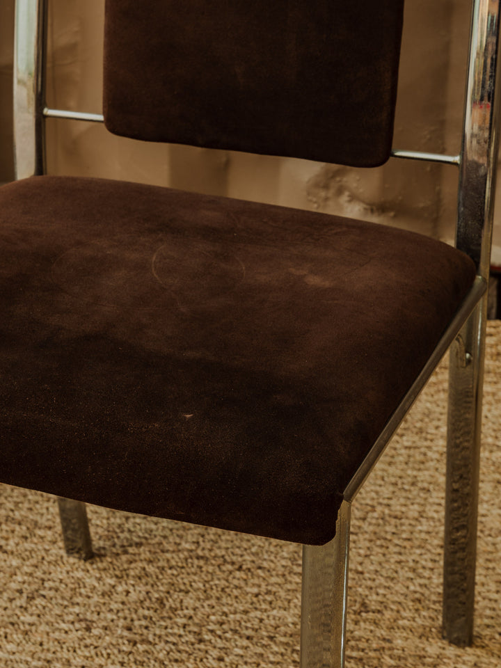 alma-chaise-chrome-1035-7