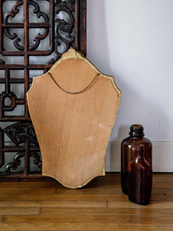 georges-miroir-bois-599-6