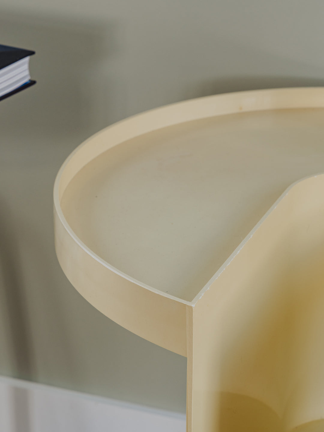 anouk-desserte-plastique-257-5