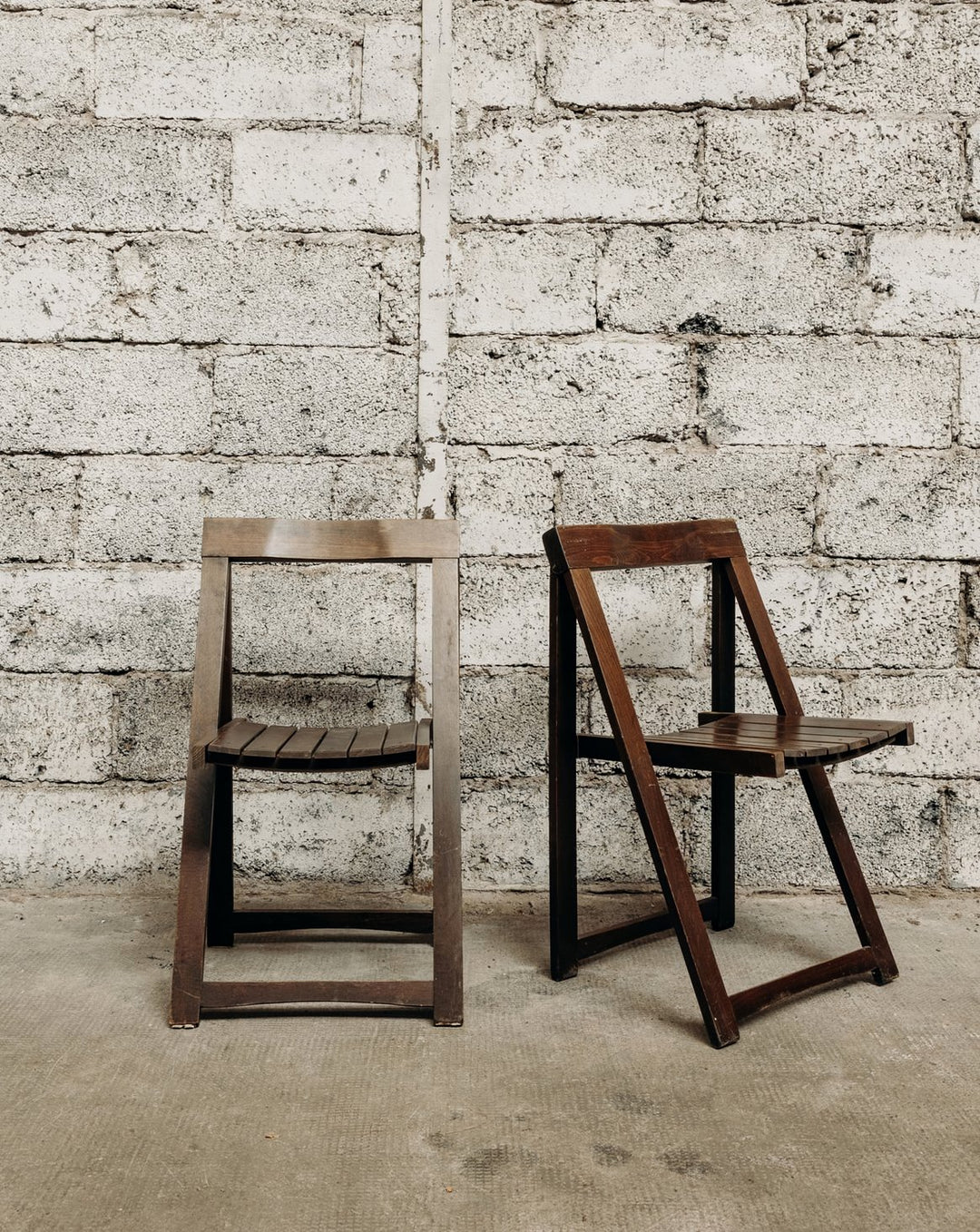 claude-chaise-bois-873-1