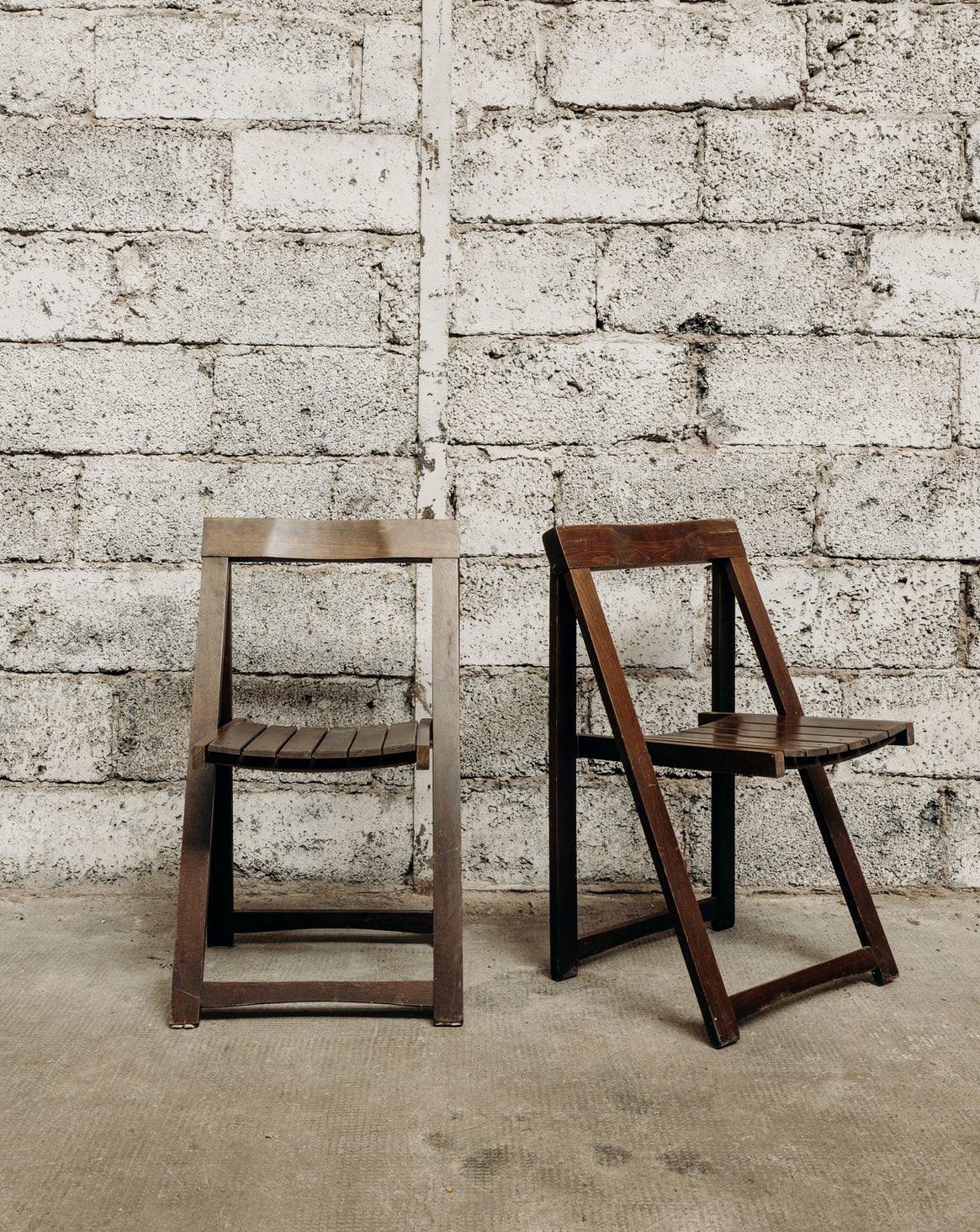 claude-chaise-bois-873-1