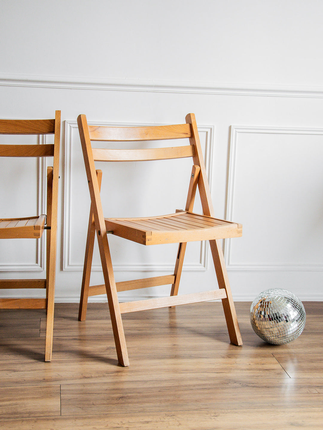 claude-chaise-bois-868-3