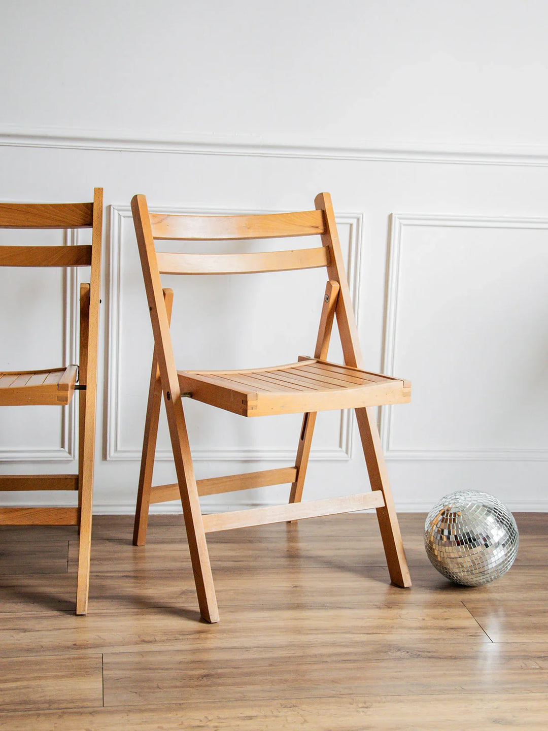 claude-chaise-bois-868-3