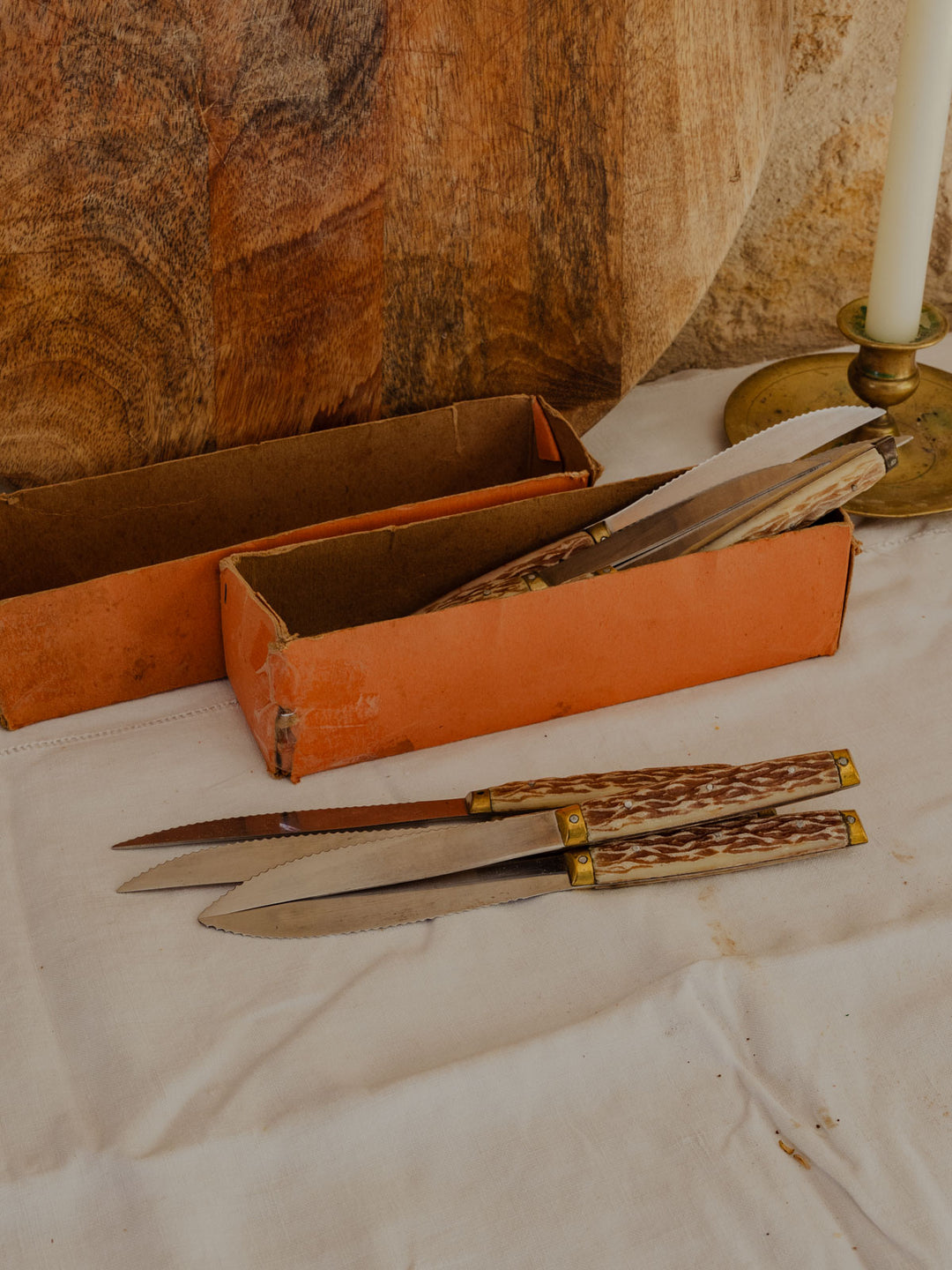 loïs-couverts-bakelite-655-2