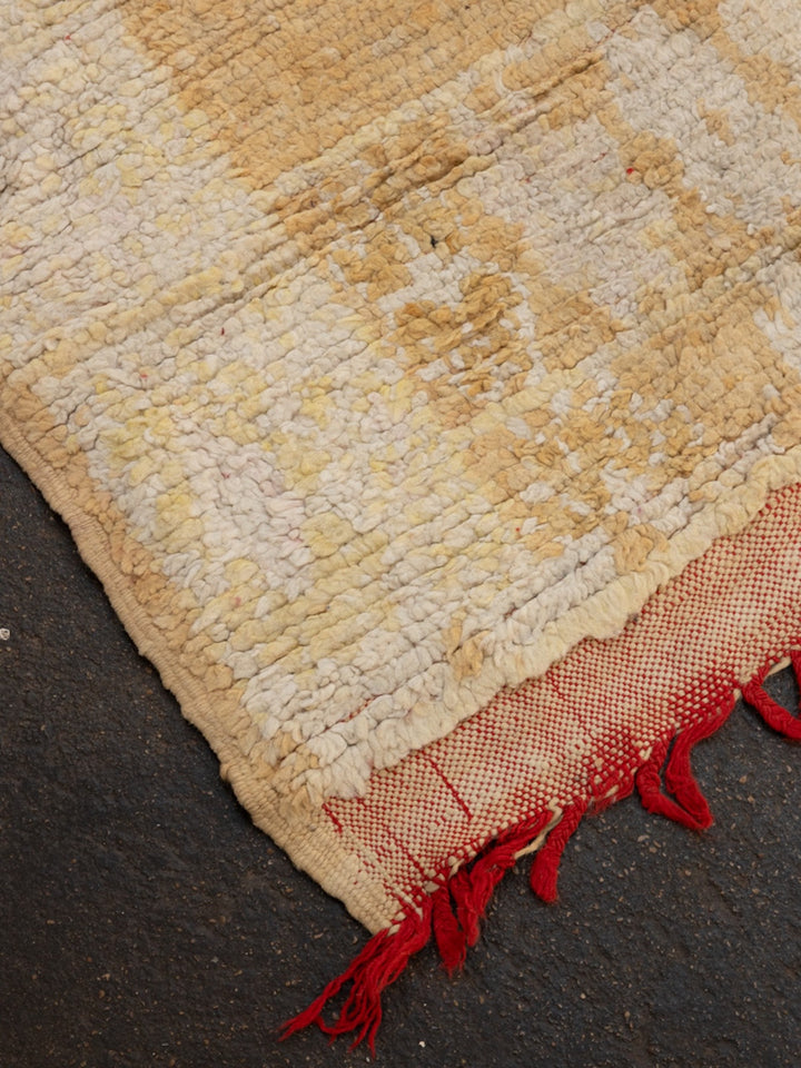 olivier-tapis-laine-berebere-vintage-28-13