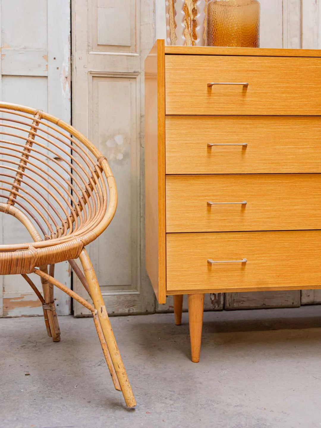 olga-commode-bois-378-8