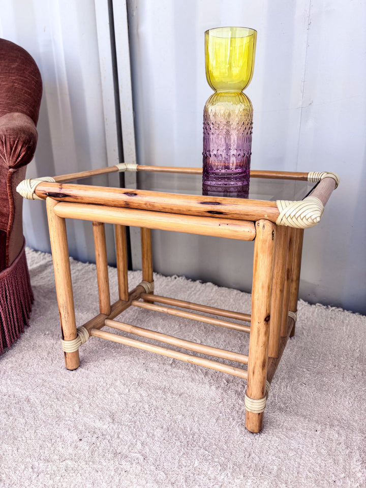 leonie-table-basse-rotin-232-4