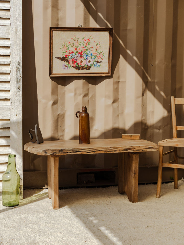 leonie-table-basse-noyer-957-3