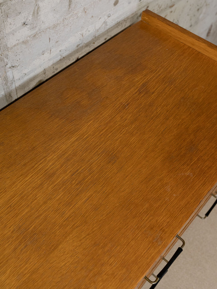 gilbert-buffet-bois-1608-10