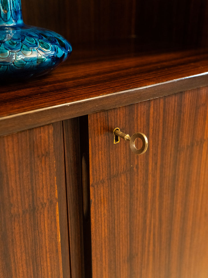 madeleine-bibliotheque-palissandre-rio-32-4