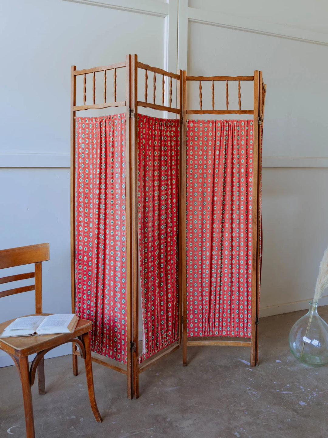 felix-paravent-bois-26-4