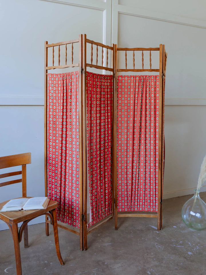 felix-paravent-bois-26-4