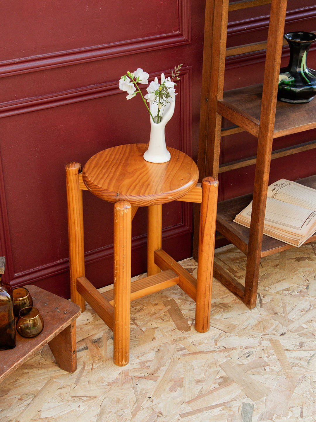 axel-tabouret-bois-446-2