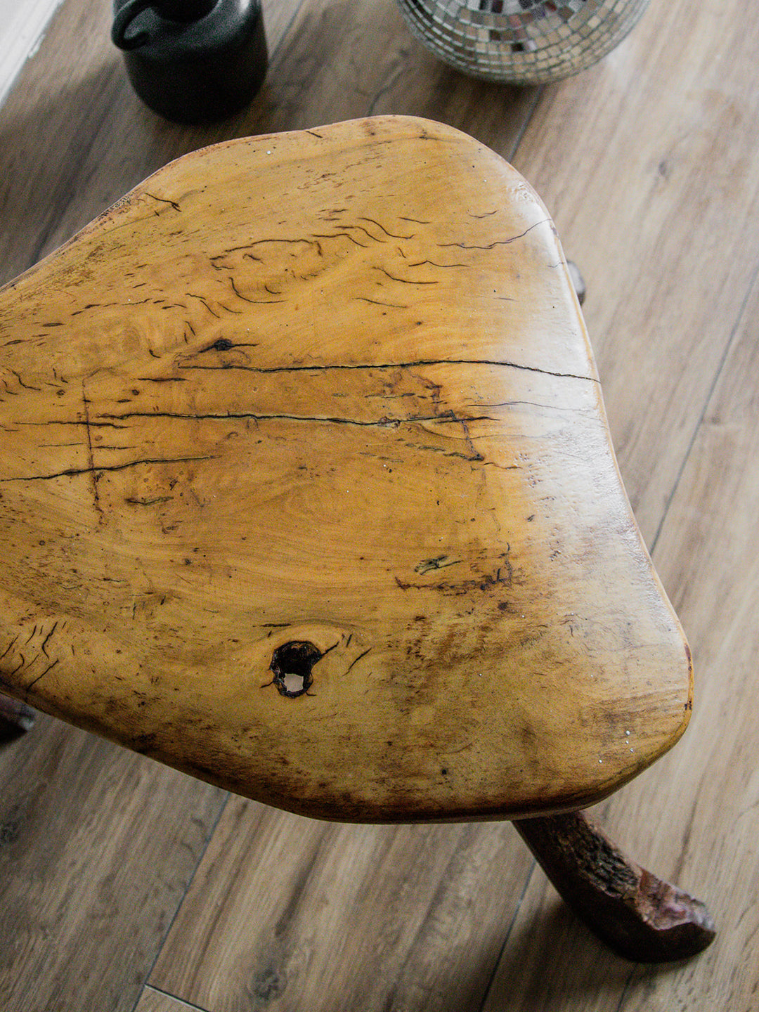 alma-chaise-bois-222-4