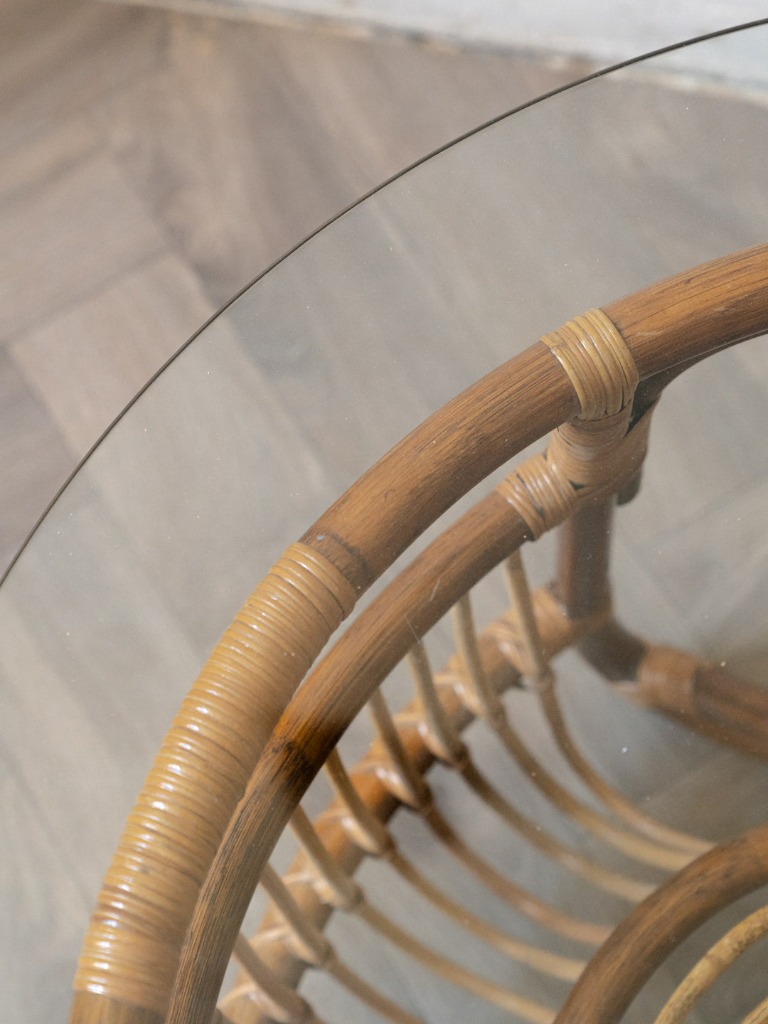 leonie-table-basse-rotin-983-10