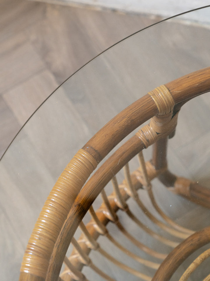 leonie-table-basse-rotin-983-10