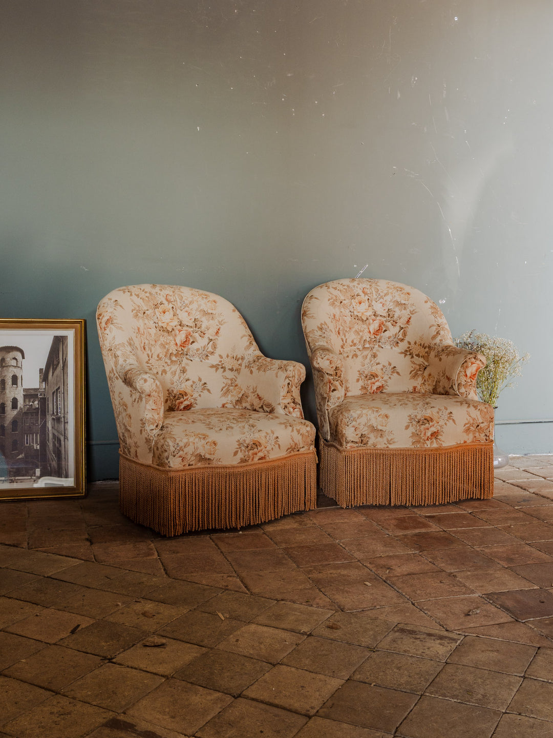 ernest-fauteuil-tissu-748-3