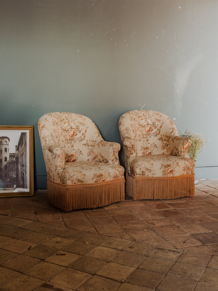 ernest-fauteuil-tissu-748-3