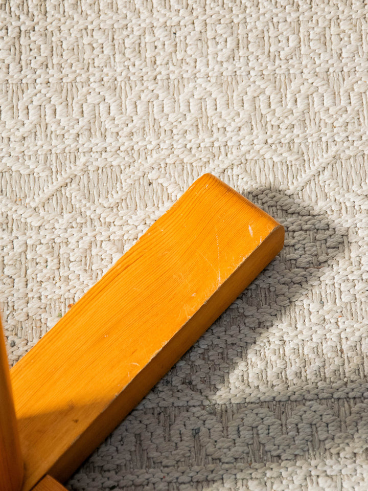 charlie-porte-manteaux-bois-141-7