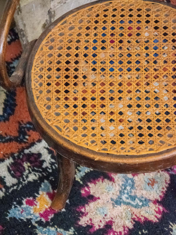 ernestine-chaise-pour-enfant-bois-257-5