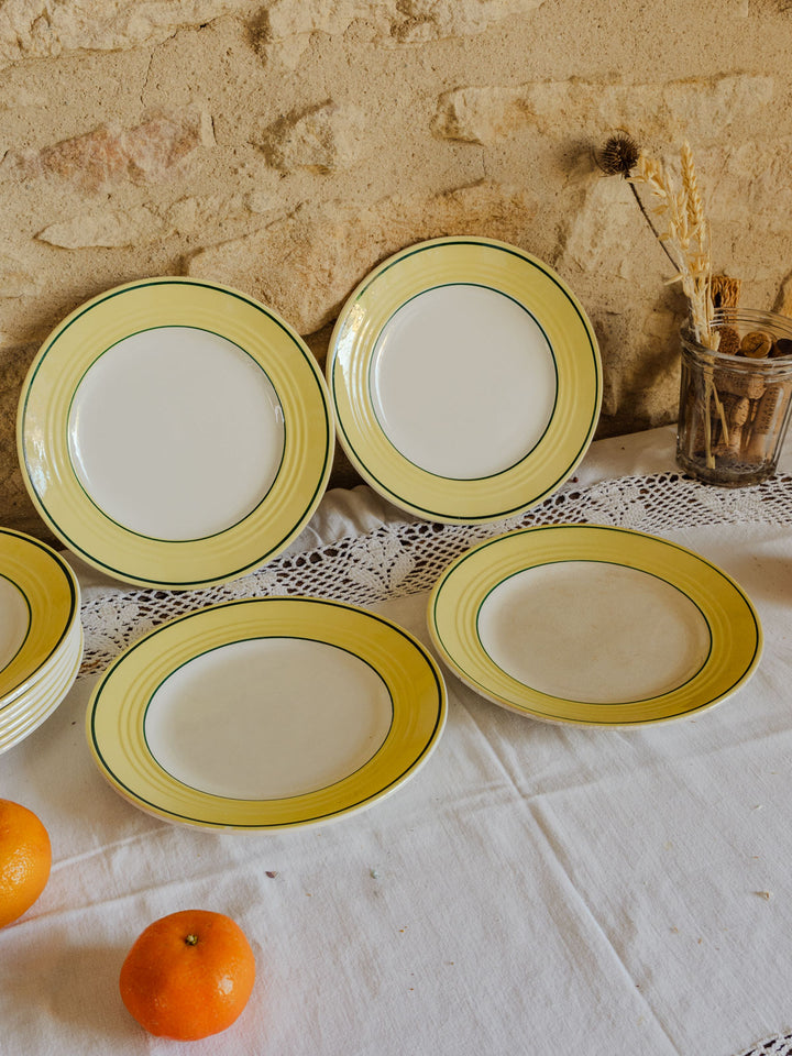 antoinette-assiette-vintage-faïence-273-4