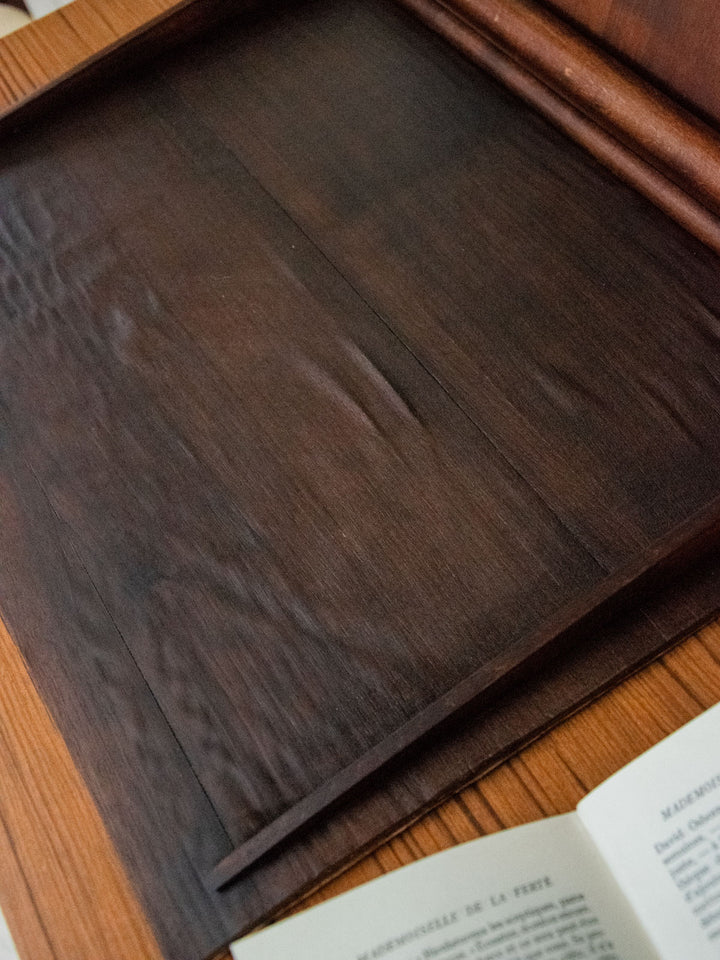 ambroise-panier-bois-720-8