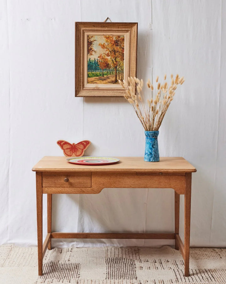 edouard-bureau-bois-590-1