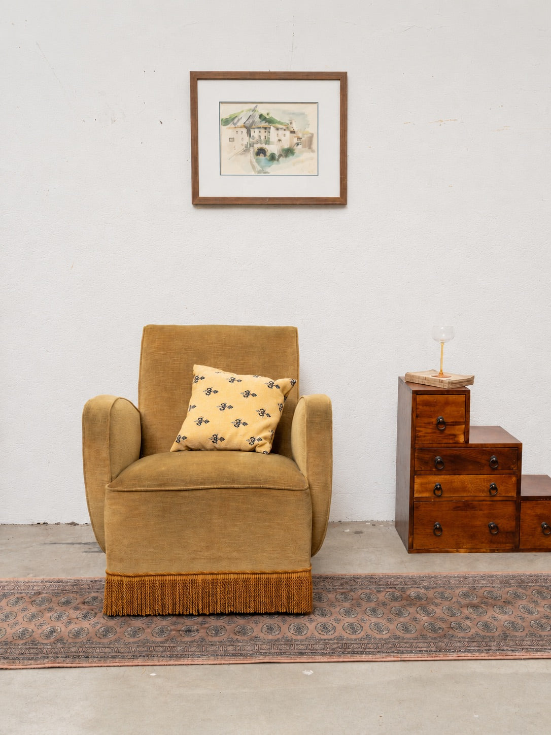 ernest-fauteuil-velours-1543-2