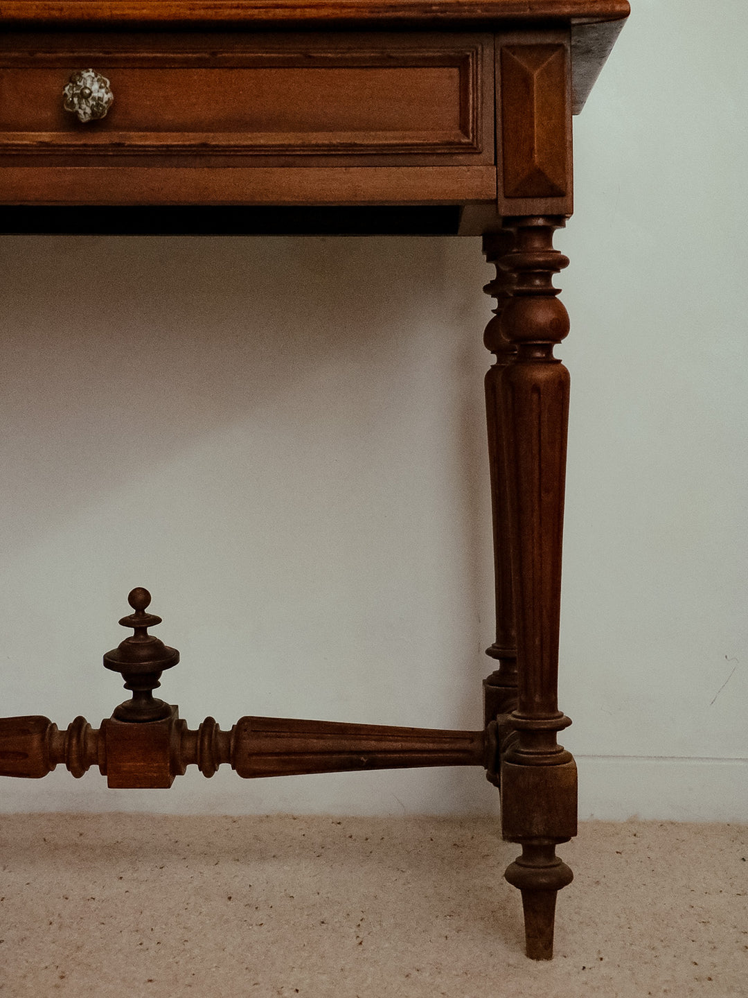 edouard-bureau-merisier-480-11