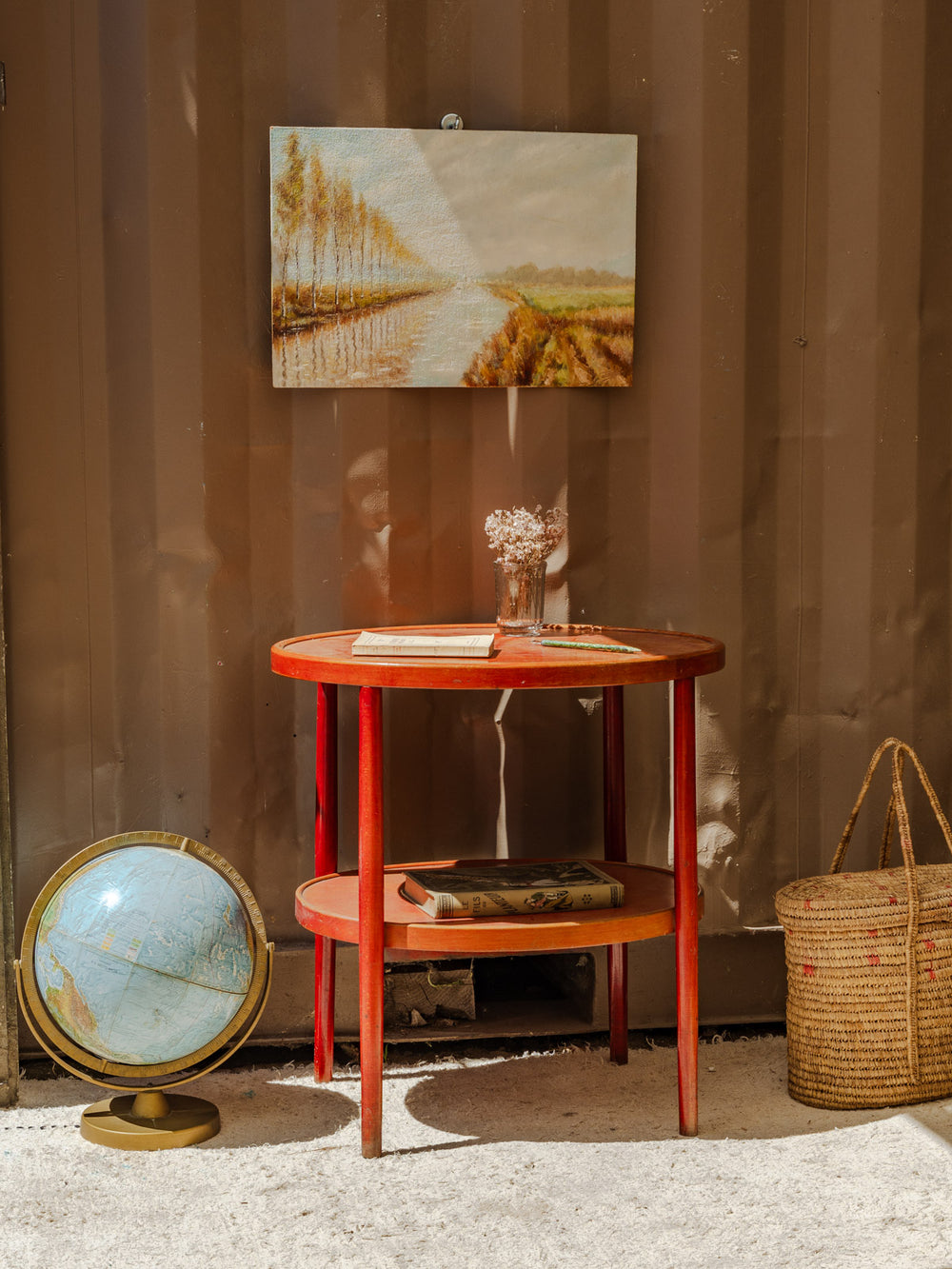 francine-table-appoint-bois-rouge-1078-2