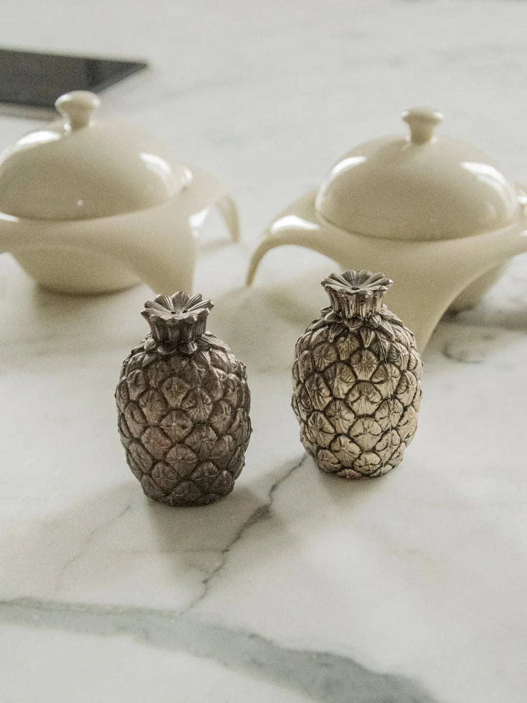 nestor-service-vaisselle-argent-540-3