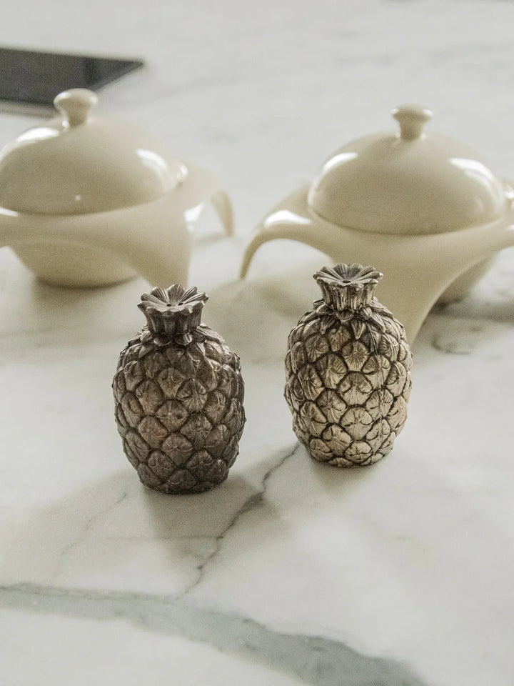 nestor-service-vaisselle-argent-540-3