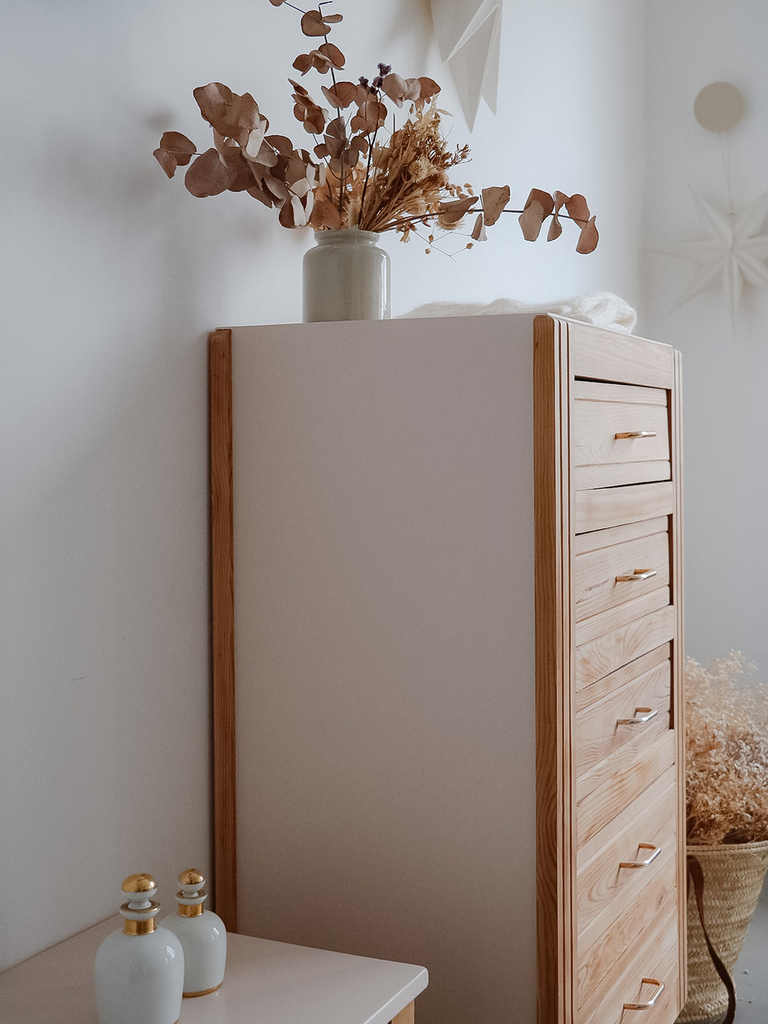 valery-semainier-pin-43-4