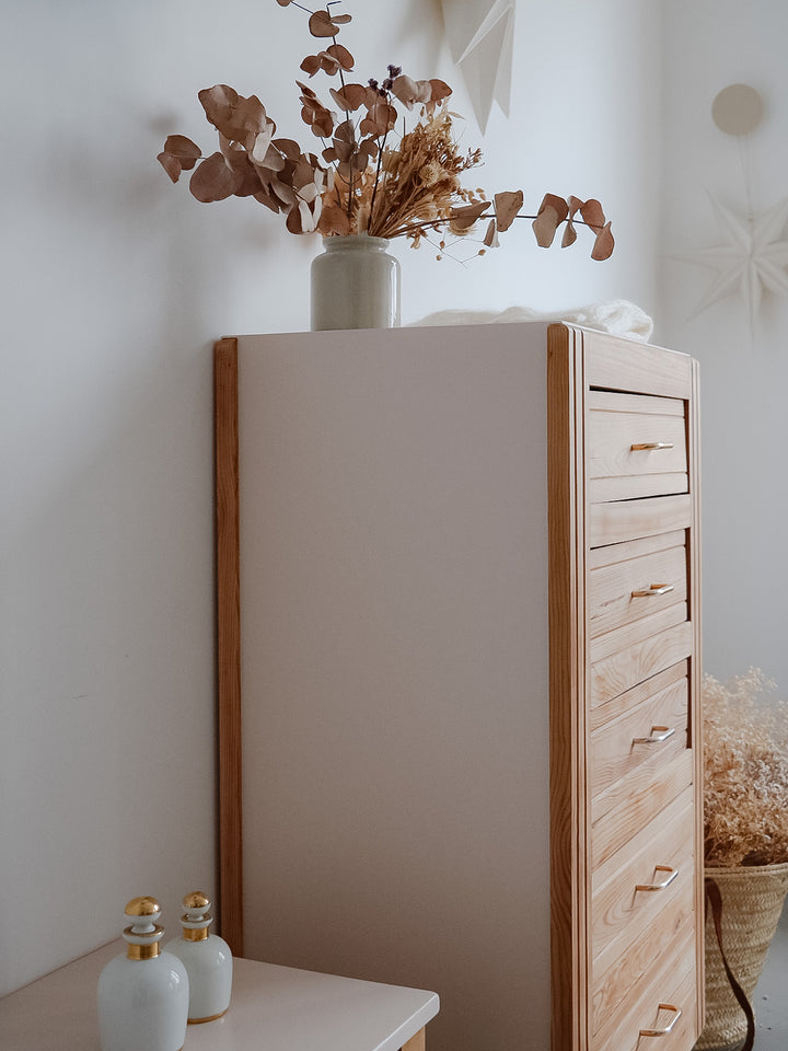 valery-semainier-pin-43-4