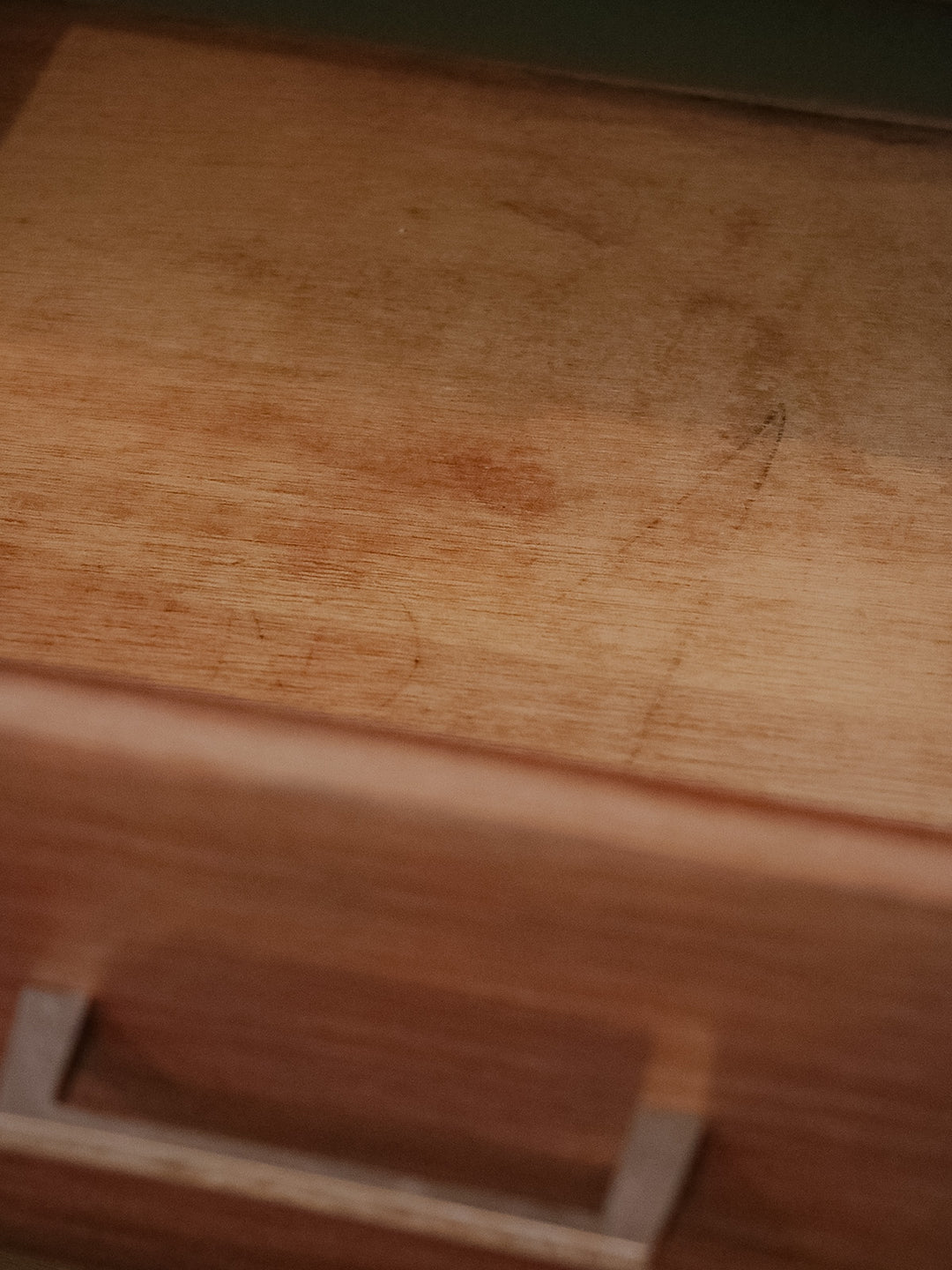 valery-semainier-teck-44-11