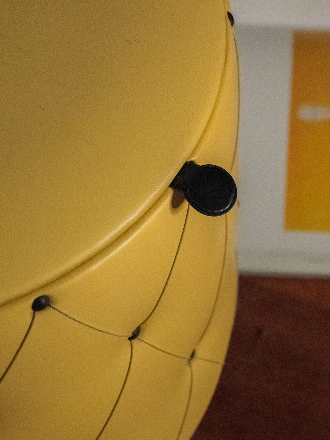 jean-philippe-pouf-skaï-69-4