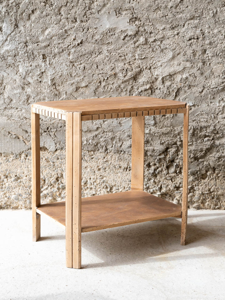 francine-table-appoint-chene-1574-4