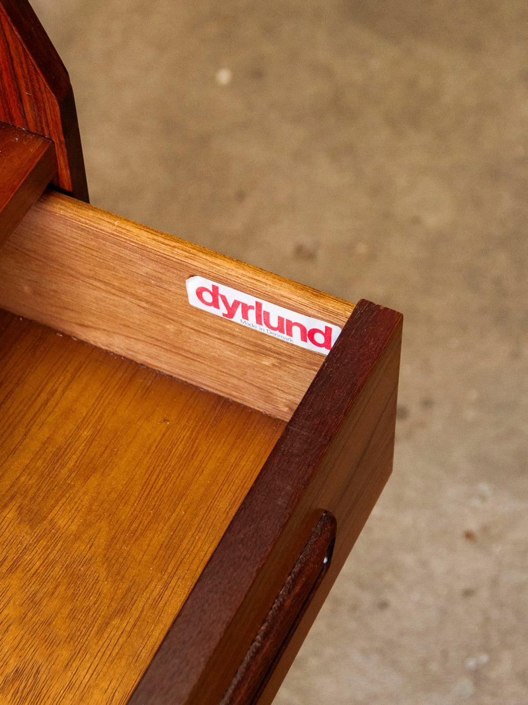 honore-secretaire-bois-palissandre-84-11