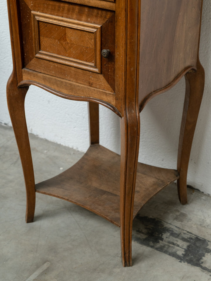 odile-table-chevet-bois-1615-8