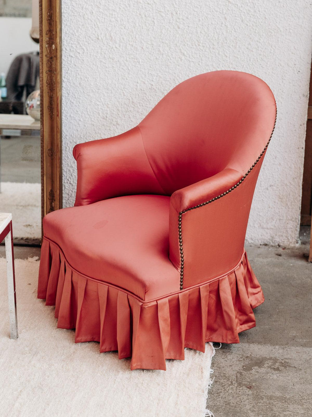 ernest-fauteuil-crapaud-tissu-2-2