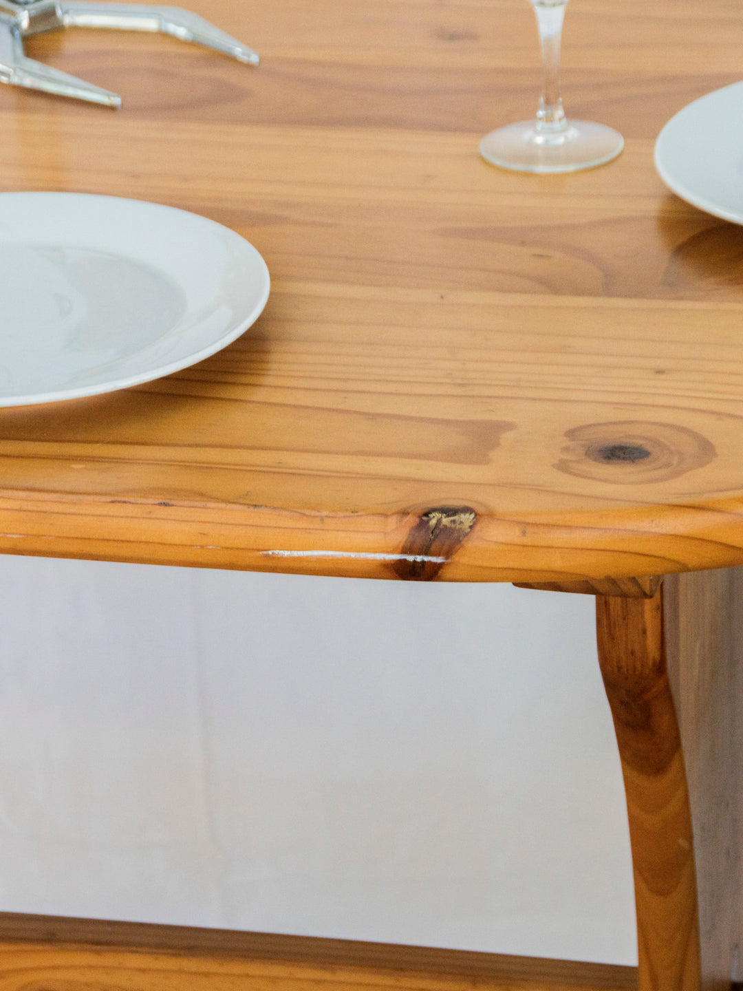 karla-table-à-manger-bois-1105-6