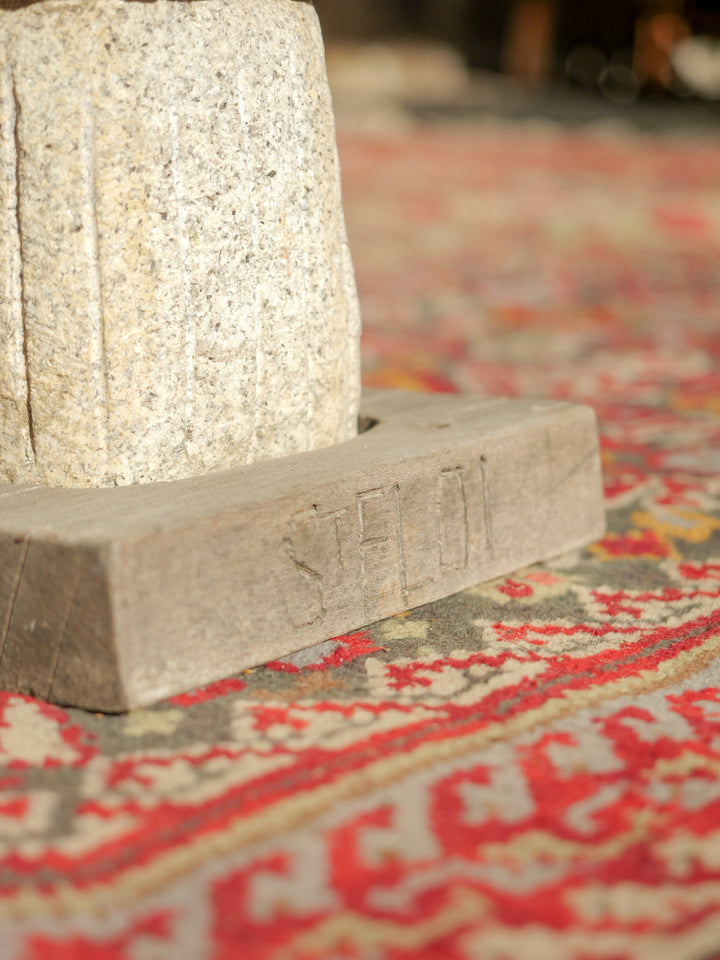 alix-decoration-granite-1178-5