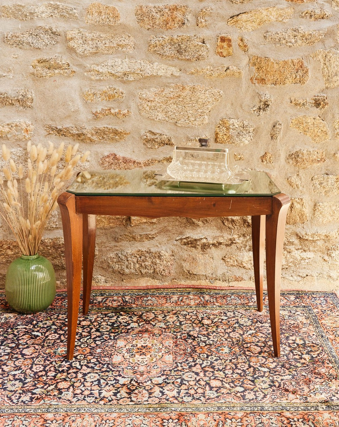leonie-table-basse-bois-913-1